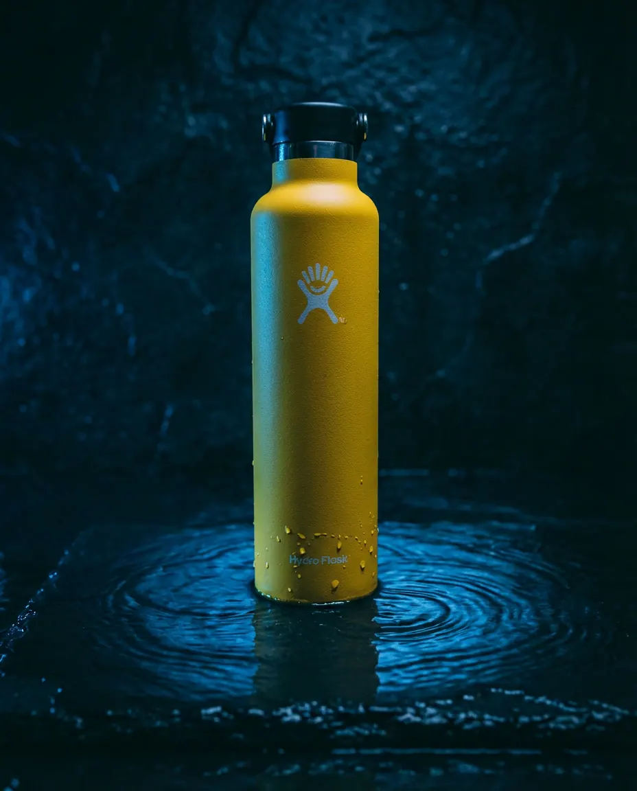AI Generated Product Variant 4